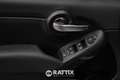 Fiat 500X 1.0 T3 120CV Connect Noir - thumbnail 27