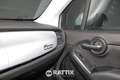 Fiat 500X 1.0 T3 120CV Connect Negru - thumbnail 29