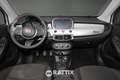 Fiat 500X 1.0 T3 120CV Connect Noir - thumbnail 9
