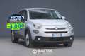 Fiat 500X 1.0 T3 120CV Connect Noir - thumbnail 1