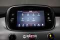 Fiat 500X 1.0 T3 120CV Connect Noir - thumbnail 21