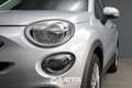 Fiat 500X 1.0 T3 120CV Connect Negru - thumbnail 3