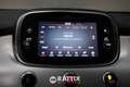 Fiat 500X 1.0 T3 120CV Connect Noir - thumbnail 18