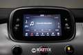 Fiat 500X 1.0 T3 120CV Connect Noir - thumbnail 19