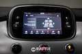 Fiat 500X 1.0 T3 120CV Connect Negru - thumbnail 22