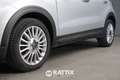 Fiat 500X 1.0 T3 120CV Connect Noir - thumbnail 4