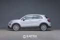 Fiat 500X 1.0 T3 120CV Connect Negru - thumbnail 2
