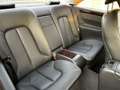 Mercedes-Benz CL 500 CL 500 (215.375)***1.HAND*** wenig Kilometer Silber - thumbnail 6