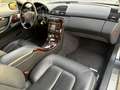 Mercedes-Benz CL 500 CL 500 (215.375)***1.HAND*** wenig Kilometer Silber - thumbnail 5