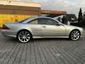 Mercedes-Benz CL 500 CL 500 (215.375)***1.HAND*** wenig Kilometer Silber - thumbnail 8