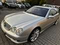Mercedes-Benz CL 500 CL 500 (215.375)***1.HAND*** wenig Kilometer Silber - thumbnail 2