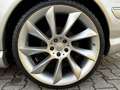 Mercedes-Benz CL 500 CL 500 (215.375)***1.HAND*** wenig Kilometer Silber - thumbnail 19
