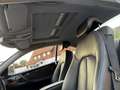 Mercedes-Benz CL 500 CL 500 (215.375)***1.HAND*** wenig Kilometer Silber - thumbnail 15