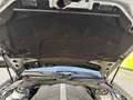 Mercedes-Benz CL 500 CL 500 (215.375)***1.HAND*** wenig Kilometer Silber - thumbnail 17