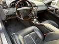 Mercedes-Benz CL 500 CL 500 (215.375)***1.HAND*** wenig Kilometer Silber - thumbnail 13