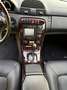 Mercedes-Benz CL 500 CL 500 (215.375)***1.HAND*** wenig Kilometer Silber - thumbnail 14
