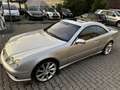 Mercedes-Benz CL 500 CL 500 (215.375)***1.HAND*** wenig Kilometer Silber - thumbnail 18
