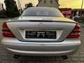 Mercedes-Benz CL 500 CL 500 (215.375)***1.HAND*** wenig Kilometer Silber - thumbnail 10
