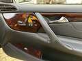 Mercedes-Benz CL 500 CL 500 (215.375)***1.HAND*** wenig Kilometer Silber - thumbnail 7
