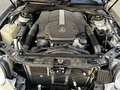 Mercedes-Benz CL 500 CL 500 (215.375)***1.HAND*** wenig Kilometer Silber - thumbnail 16