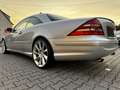 Mercedes-Benz CL 500 CL 500 (215.375)***1.HAND*** wenig Kilometer Silber - thumbnail 11
