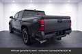 Toyota Tacoma Tout compris hors homologation 4500e Grau - thumbnail 10