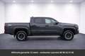 Toyota Tacoma Tout compris hors homologation 4500e Grau - thumbnail 8