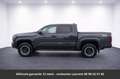 Toyota Tacoma Tout compris hors homologation 4500e Grau - thumbnail 6