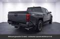Toyota Tacoma Tout compris hors homologation 4500e Grau - thumbnail 7
