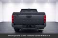 Toyota Tacoma Tout compris hors homologation 4500e Grau - thumbnail 4