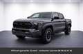 Toyota Tacoma Tout compris hors homologation 4500e Grau - thumbnail 1