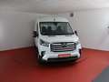 Maxus Deliver 9 2.0 Diesel 172,-ohne Anzahlung Weiß - thumbnail 23
