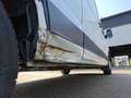 Maxus Deliver 9 2.0 Diesel 172,-ohne Anzahlung Weiß - thumbnail 4
