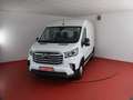 Maxus Deliver 9 2.0 Diesel 172,-ohne Anzahlung Weiß - thumbnail 29