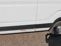 Maxus Deliver 9 2.0 Diesel 172,-ohne Anzahlung Weiß - thumbnail 7