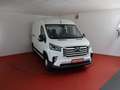 Maxus Deliver 9 2.0 Diesel 172,-ohne Anzahlung Weiß - thumbnail 24