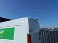 Maxus Deliver 9 2.0 Diesel 172,-ohne Anzahlung Weiß - thumbnail 5