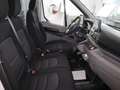 Maxus Deliver 9 2.0 Diesel 199,-ohne Anzahlung Blanco - thumbnail 11