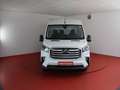 Maxus Deliver 9 2.0 Diesel  166,-ohne Anzahlung Blanc - thumbnail 26