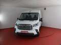 Maxus Deliver 9 2.0 Diesel 172,-ohne Anzahlung Weiß - thumbnail 28