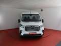 Maxus Deliver 9 2.0 Diesel 172,-ohne Anzahlung Weiß - thumbnail 22