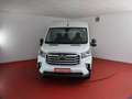 Maxus Deliver 9 2.0 Diesel 172,-ohne Anzahlung Weiß - thumbnail 27