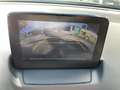 Mazda CX-3 SKYACTIV-G 150 AWD AT Sports, Navi Gris - thumbnail 12