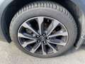 Mazda CX-3 SKYACTIV-G 150 AWD AT Sports, Navi Gris - thumbnail 5