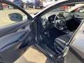 Mazda CX-3 SKYACTIV-G 150 AWD AT Sports, Navi Gris - thumbnail 15