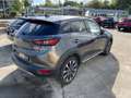Mazda CX-3 SKYACTIV-G 150 AWD AT Sports, Navi Gris - thumbnail 3