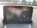 Mazda CX-3 SKYACTIV-G 150 AWD AT Sports, Navi Gris - thumbnail 11
