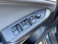 Mazda CX-3 SKYACTIV-G 150 AWD AT Sports, Navi Gris - thumbnail 6