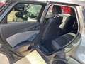 Mazda CX-3 SKYACTIV-G 150 AWD AT Sports, Navi Gris - thumbnail 16