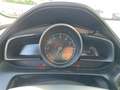 Mazda CX-3 SKYACTIV-G 150 AWD AT Sports, Navi Gris - thumbnail 10